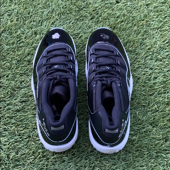 Air Jordan 11 Retro - Picture 5 of 5